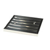 Elica Range Hood Grease Filter Gfi Labirinto Ix - GF044A