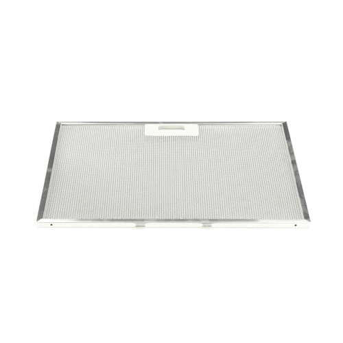 Elica Meshfilter - GF04BC