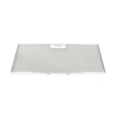 Elica Grease Filter - GF04BF