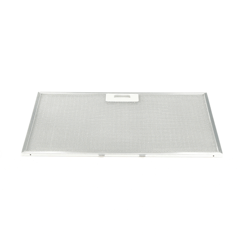 Elica Grease Filter - GF04BF