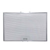 Elica Grease Filter - GF04BF