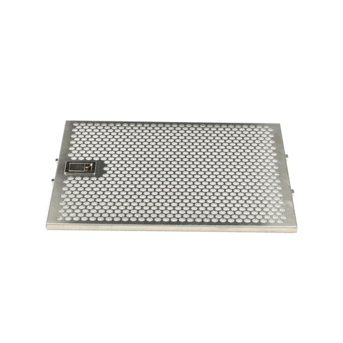 Elica Meshfilter - GF073A