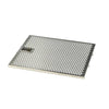 Elica Meshfilter - GF073A