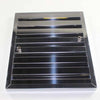 Elica Grease Filter - GF09GA
