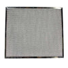 Elica Range Hood Grease Filter - GF09HC