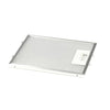 Elica Grease Filter Gfa 2+1+1 1Mg 19 - GF09PB