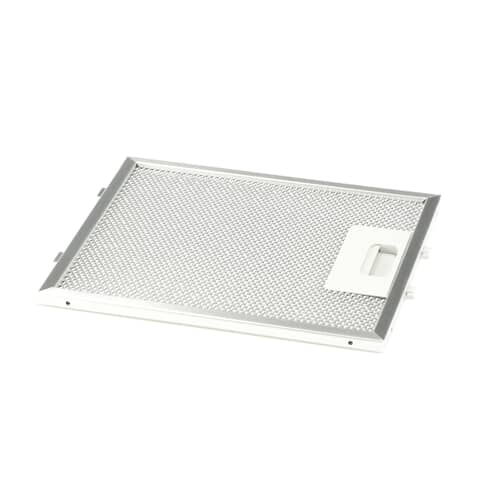 Elica Grease Filter Gfa 2+1+1 1Mg 19 - GF09PB