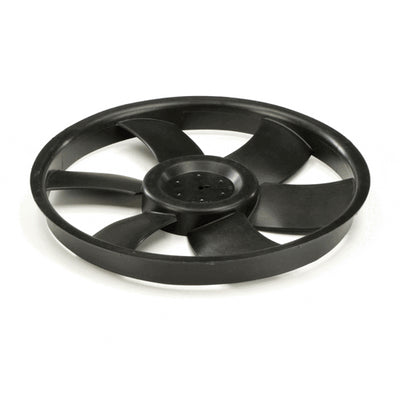Elica Fan Wheel - GN027A