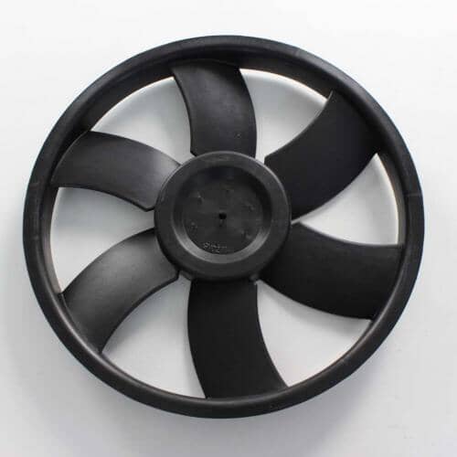 Elica Fan Wheel - GN027A