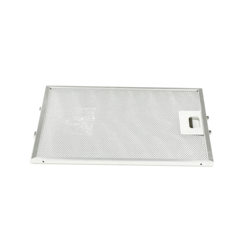 Elica Grease Filter - GRI0009219