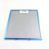 Elica Mesh Filter - GRI0009219B
