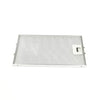 Elica Grease Filter - GRI0009219