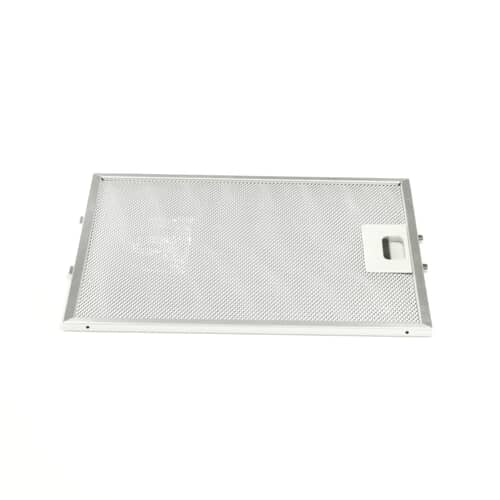 Elica Grease Filter - GRI0009219