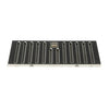 Elica Meshfilter - GRI0018064