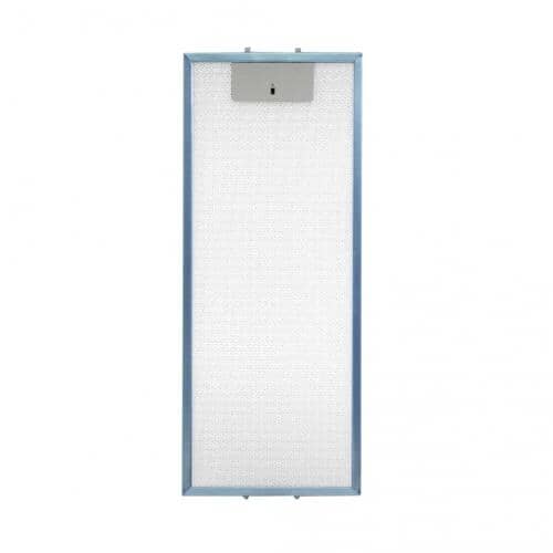 Blomberg Motor Fan 120V (Without Blades - 9190034023