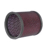 Elica Grease Filter Gfa 4+1+1 D.168 - GRI0119429B