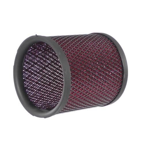 Elica Grease Filter Gfa 4+1+1 D.168 - GRI0119429B