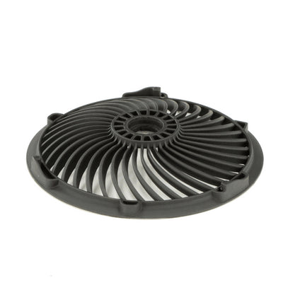 Elica Cooktop Exhausting Connection Ass.Grig - GRI0121989A