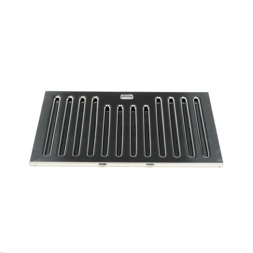 Elica Grease Filter - GRI0131086A