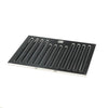 Elica Grease Filter - GRI0131086A