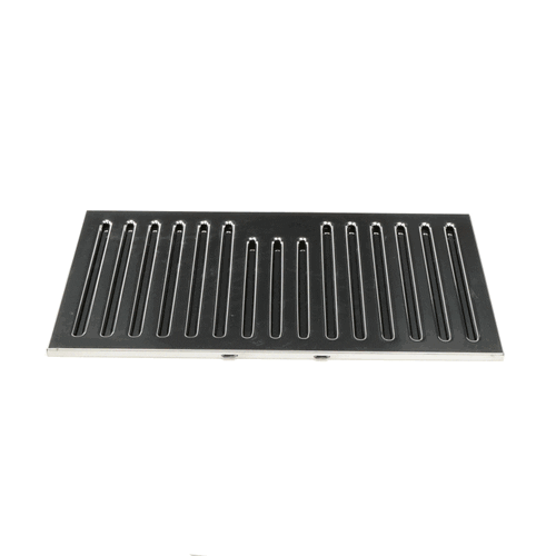 Elica Grease Filter - GRI0131087A