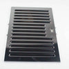 Elica Grease Filter - GRI0131087A