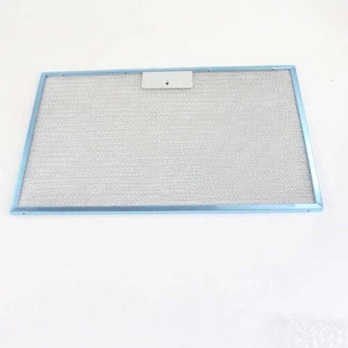 Elica Grease Filter - GRI0139110A