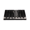 Elica Range Hood Grease Filter Gfi Labirinto Ix - GRI0140692A