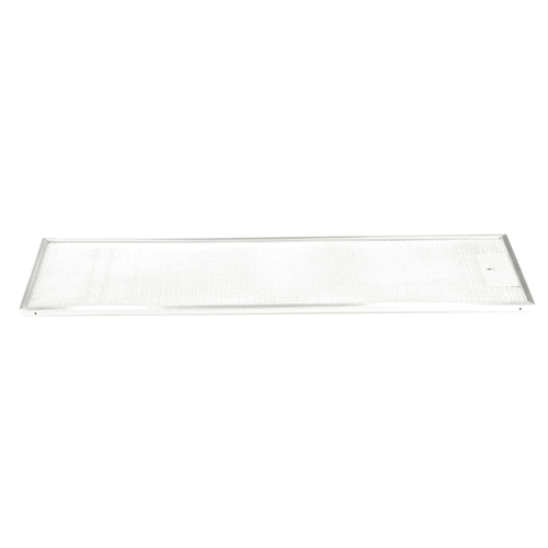 Elica Grease Filter - GRI0156471A