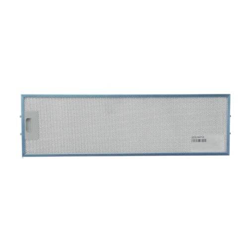 Elica Grease Filter - GRI0156471A