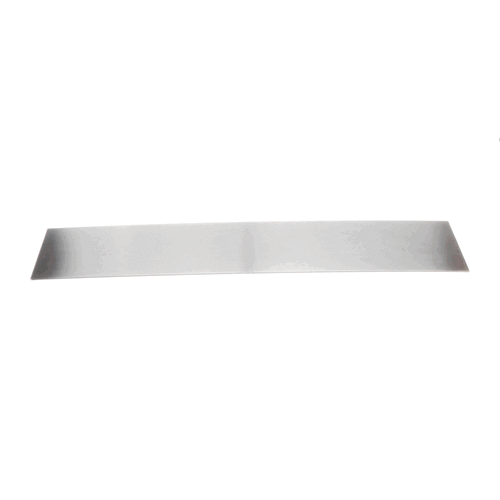 Elica Peimetral Plate - GUI0107132A