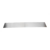 Elica Peimetral Plate - GUI0107132A