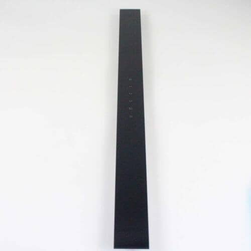 Elica Cover Glass Assembly - GUI0137050A