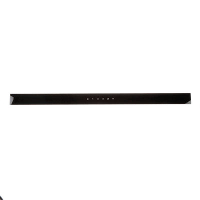 Elica Cover Glass Assembly - GUI0137720A