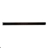Elica Cover Glass Assembly - GUI0137720A