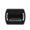Elica Insert Ins Fem.23X18 03197.01. - IF01EB