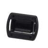 Bertazzoni Outer Door Assy(Needs Assembly - 938552