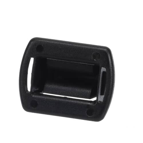 Bertazzoni Outer Door Assy(Needs Assembly - 938552