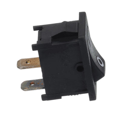 Elica Range Hood Switch - INT0021965