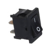 Elica Range Hood Switch - INT0021965