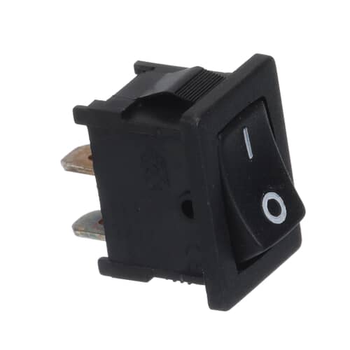 Elica Range Hood Switch - INT0021965