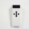 Elica Remote Control - KIT0010436