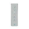 Elica Remote Control - KIT0121468