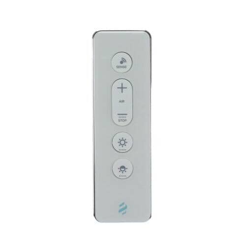 Elica Remote Control - KIT0121468