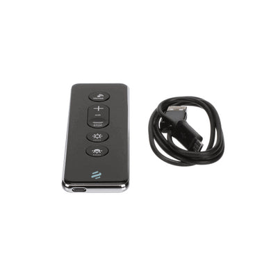 Elica Remote - KIT0121469
