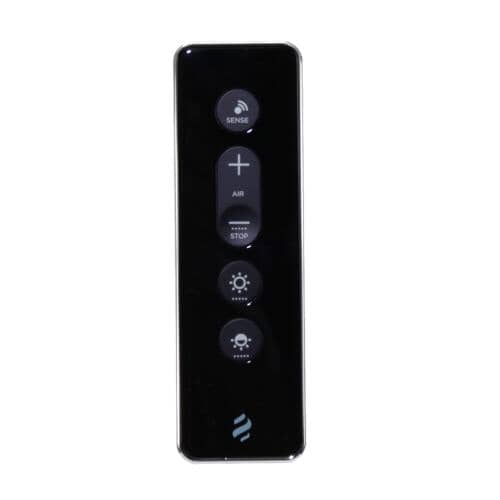 Elica Remote - KIT0121469