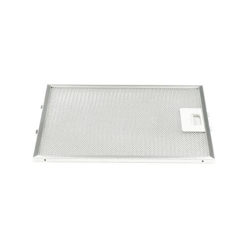 Elica Grease Filter Kit - KIT01668