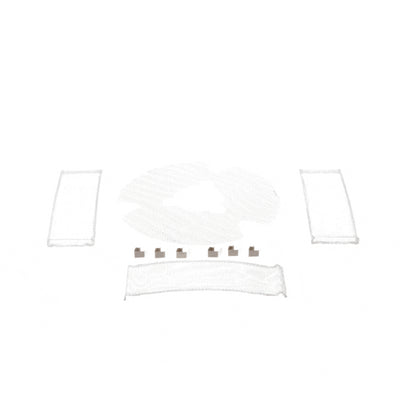 Elica Meshfilter - KIT01711
