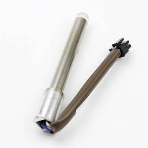 Elica Control Panel - KIT02551