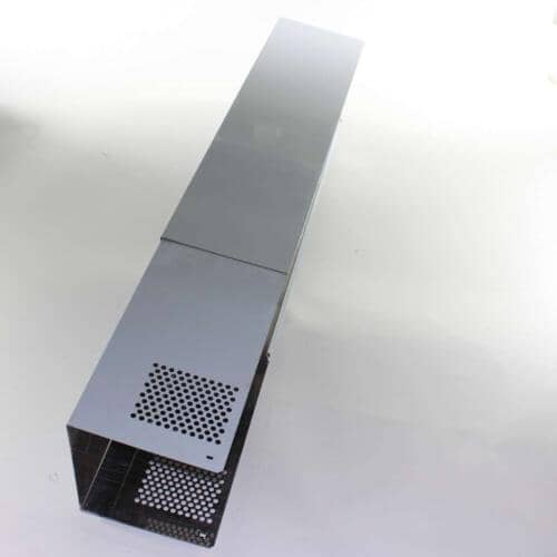 Elica Extension Duct Cover Kit - KIT02762